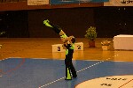 2006 04 01 acro val marne 293